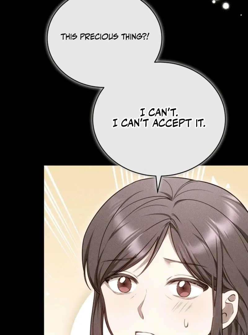 Read The Empress’s Needle chapter 27 image 20 on Lezhin
