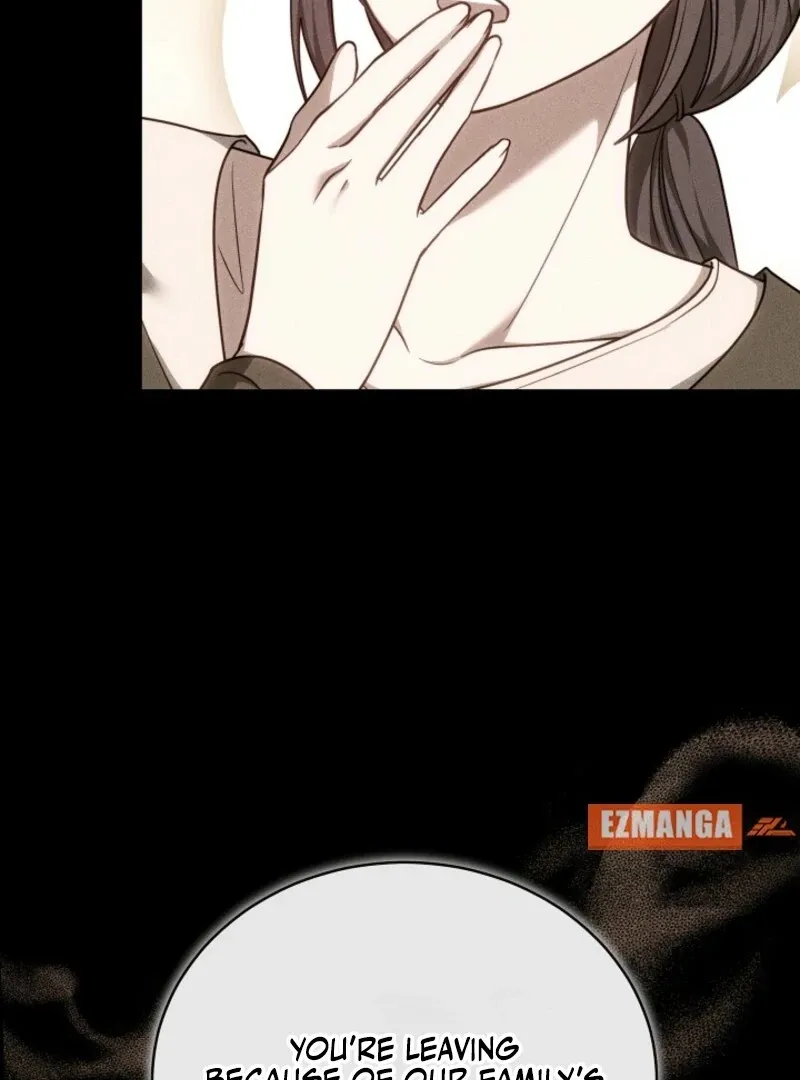 Read The Empress’s Needle chapter 27 image 21 on Lezhin