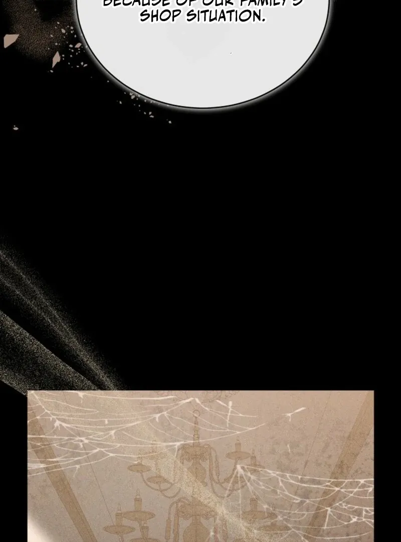 Read The Empress’s Needle chapter 27 image 22 on Lezhin