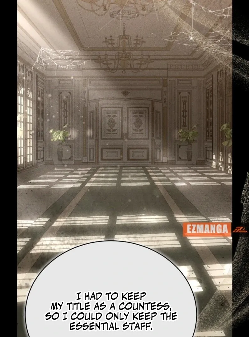 Read The Empress’s Needle chapter 27 image 23 on Lezhin