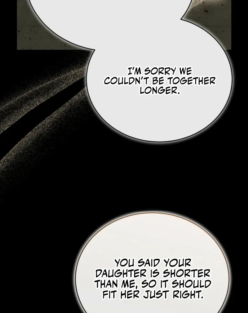 Read The Empress’s Needle chapter 27 image 24 on Lezhin