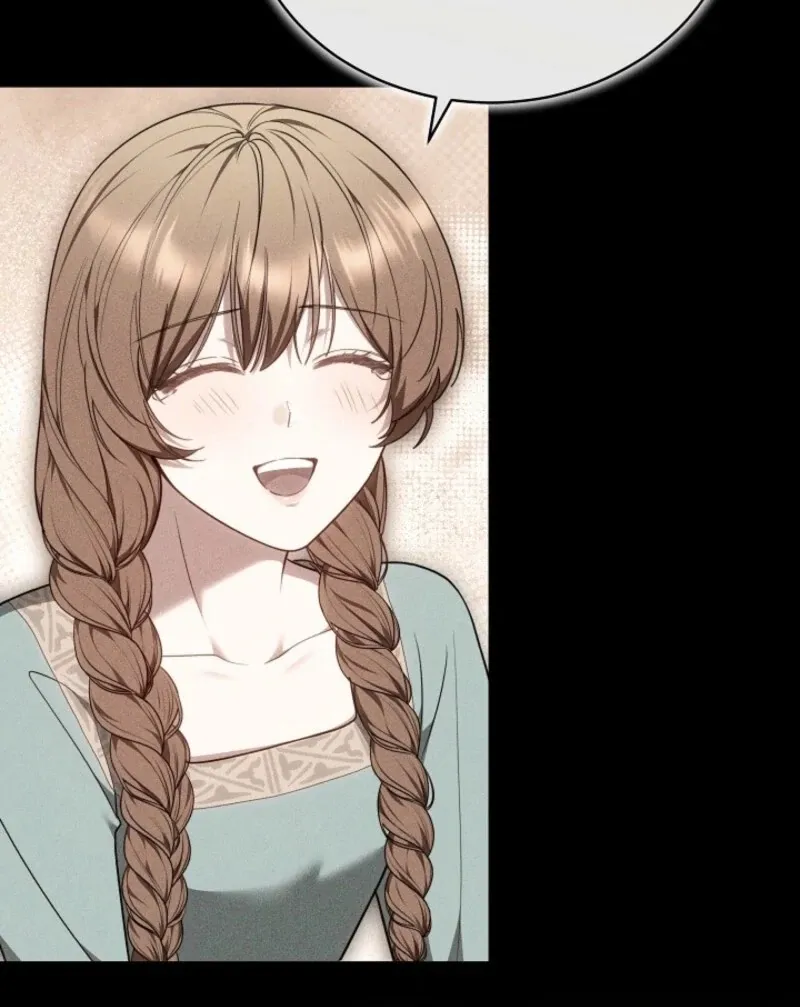 Read The Empress’s Needle chapter 27 image 25 on Lezhin