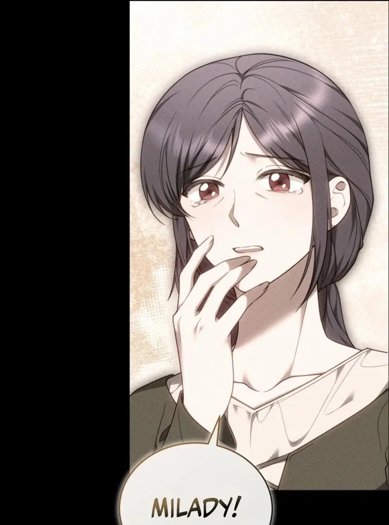 Read The Empress’s Needle chapter 27 image 26 on Lezhin
