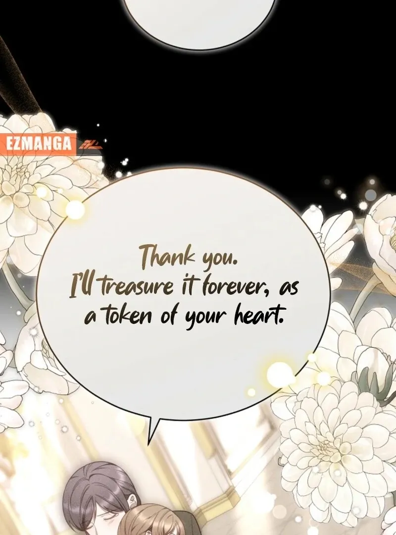 Read The Empress’s Needle chapter 27 image 27 on Lezhin