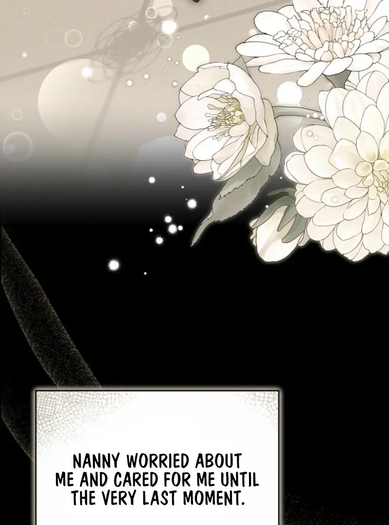 Read The Empress’s Needle chapter 27 image 29 on Lezhin