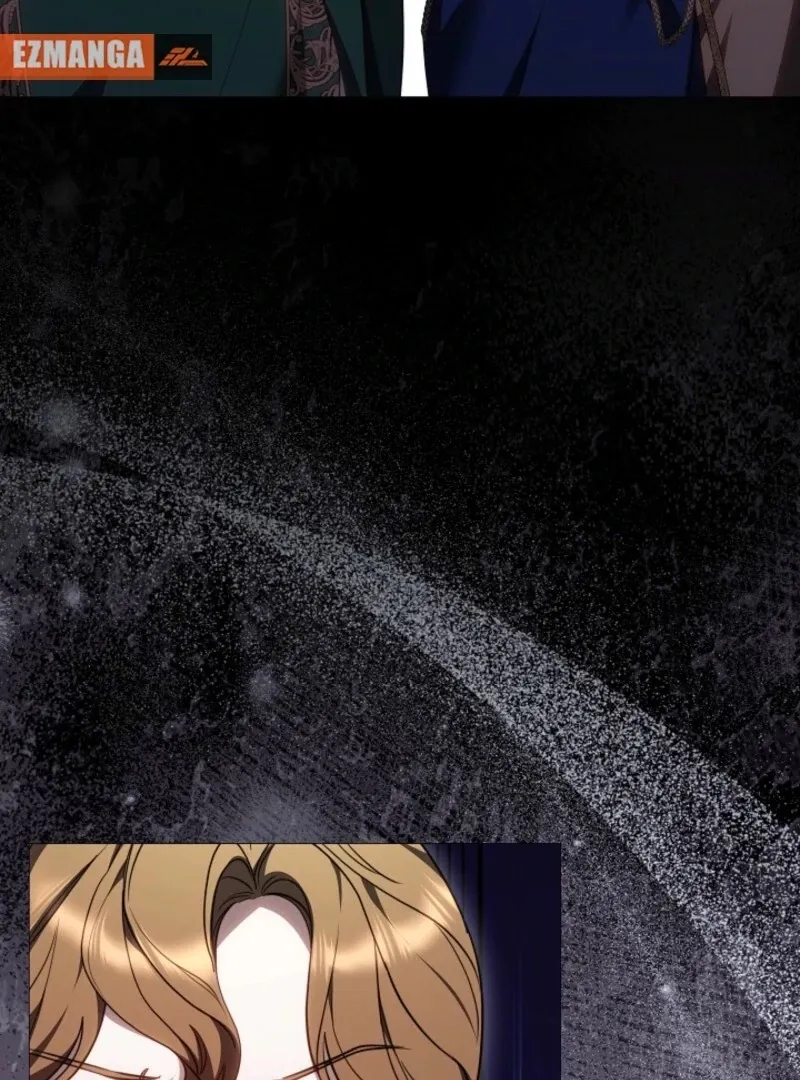 Read The Empress’s Needle chapter 27 image 3 on Lezhin