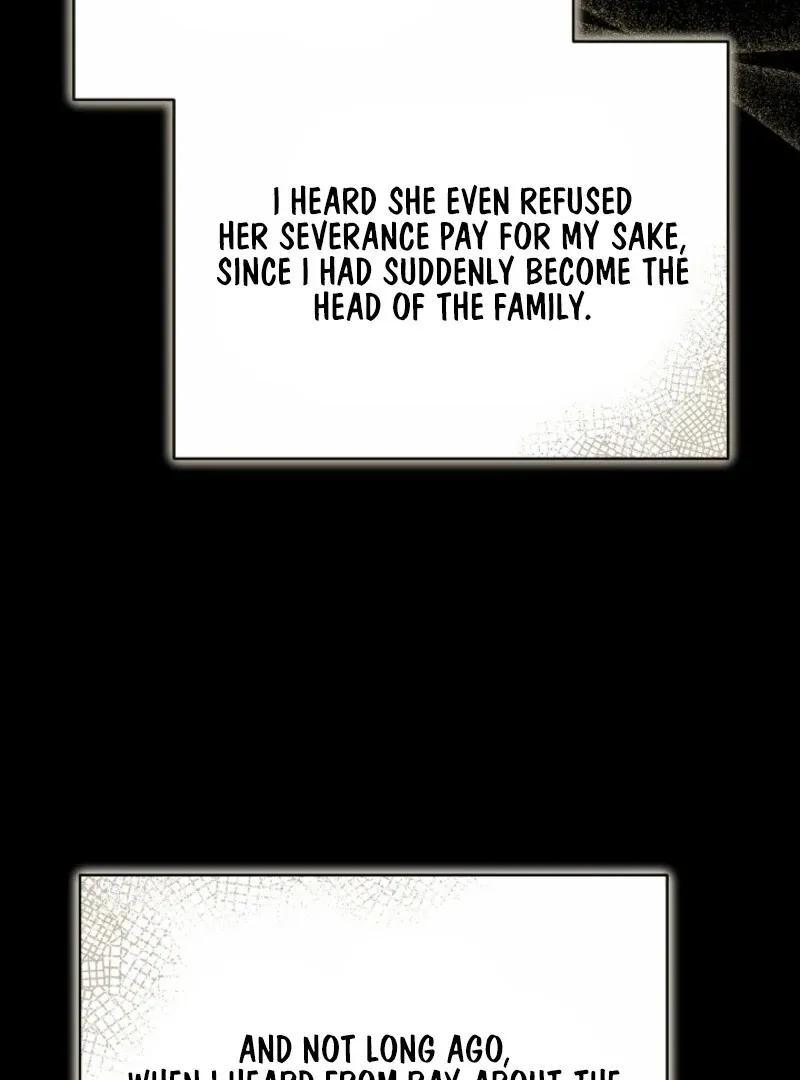 Read The Empress’s Needle chapter 27 image 30 on Lezhin