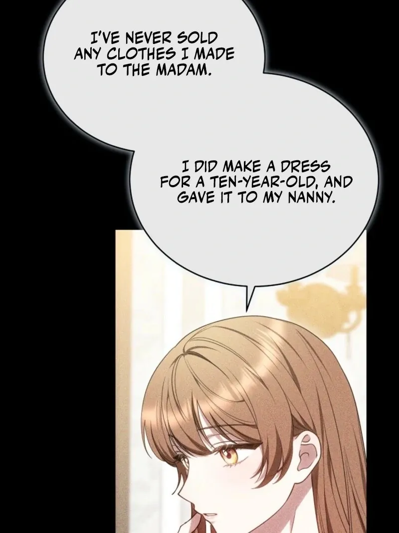 Read The Empress’s Needle chapter 27 image 33 on Lezhin