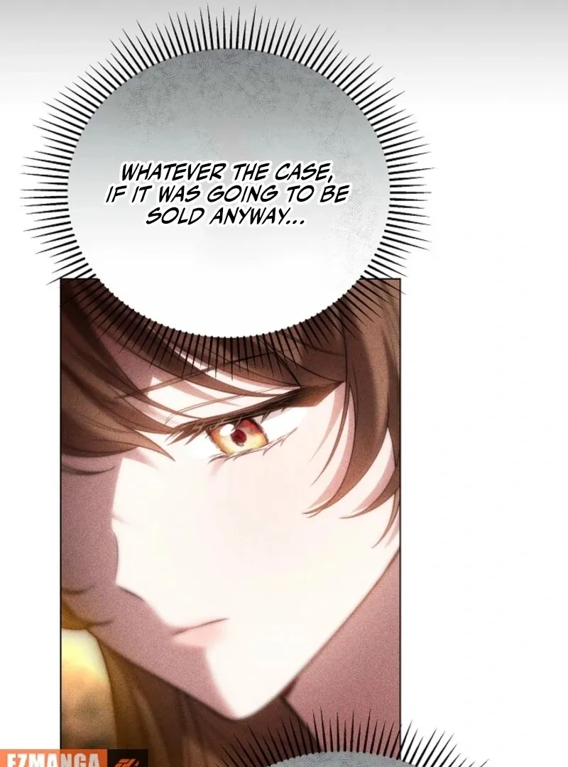 Read The Empress’s Needle chapter 27 image 44 on Lezhin