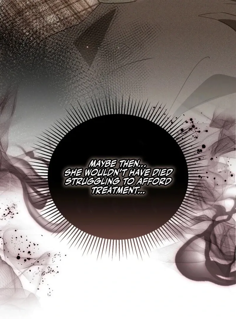 Read The Empress’s Needle chapter 27 image 46 on Lezhin