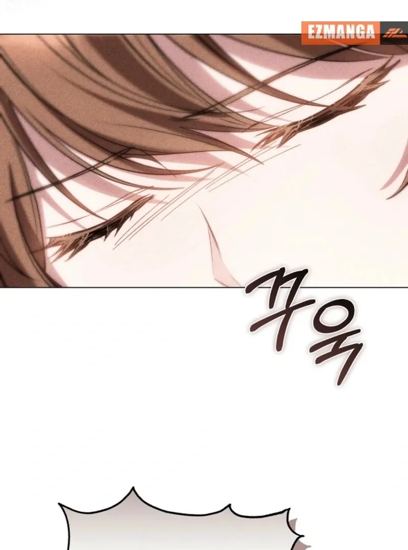 Read The Empress’s Needle chapter 27 image 47 on Lezhin