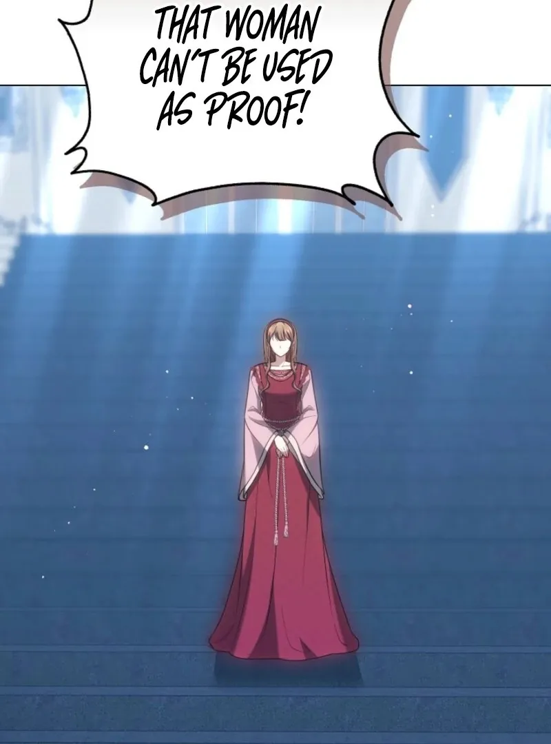 Read The Empress’s Needle chapter 27 image 48 on Lezhin
