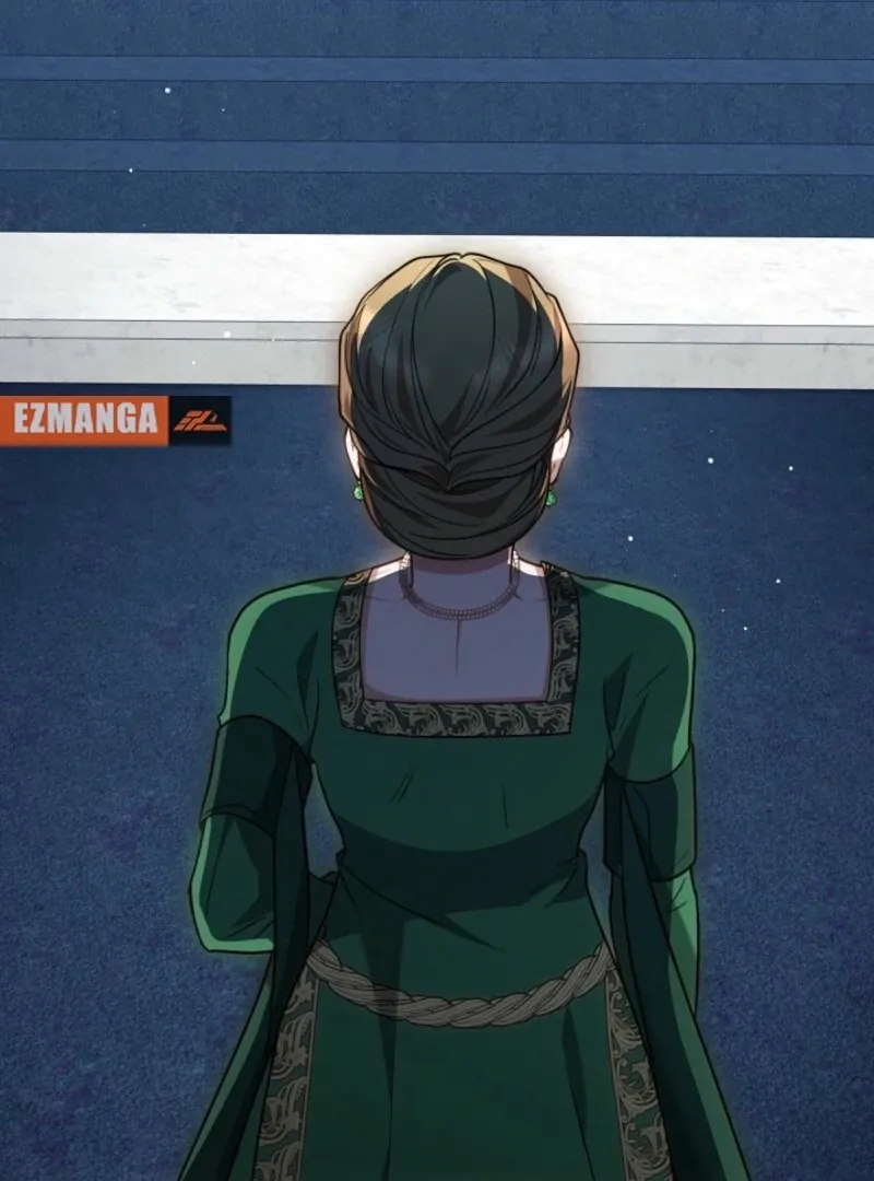 Read The Empress’s Needle chapter 27 image 49 on Lezhin