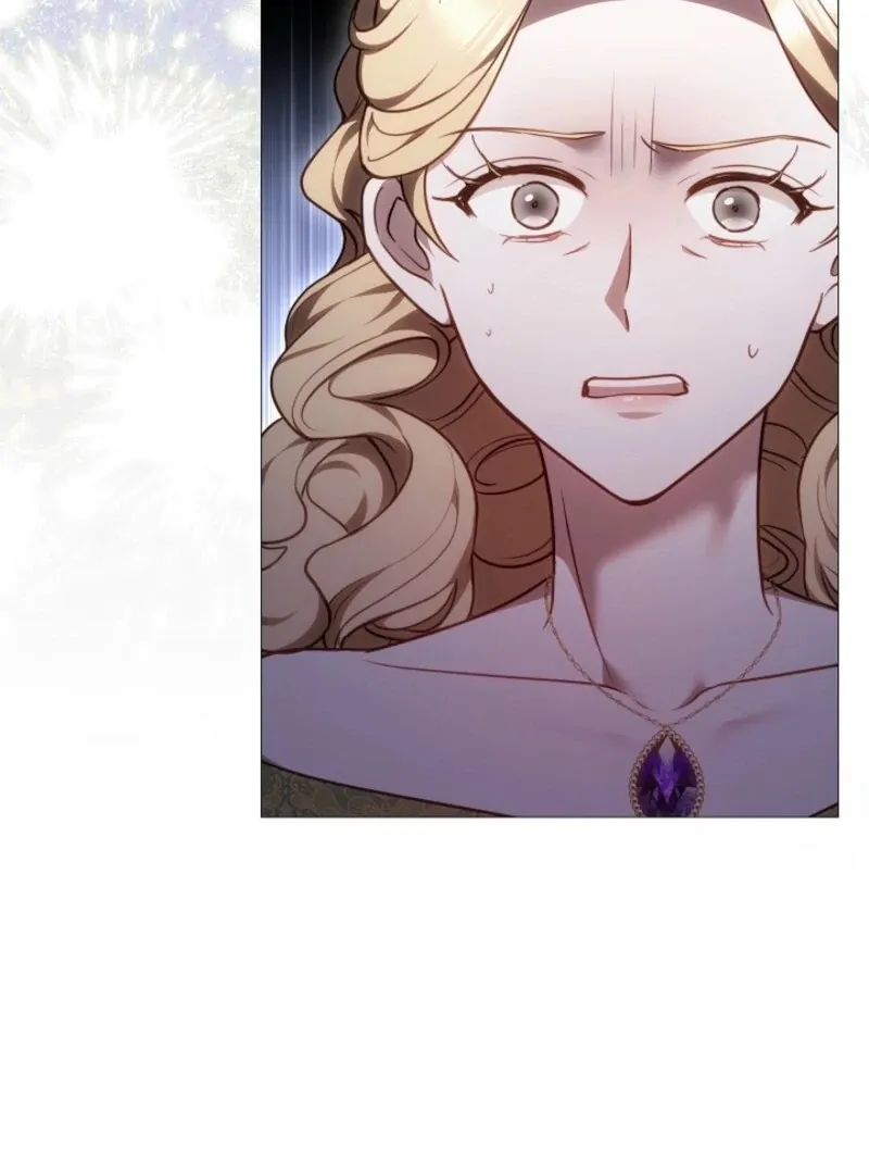 Read The Empress’s Needle chapter 27 image 5 on Lezhin
