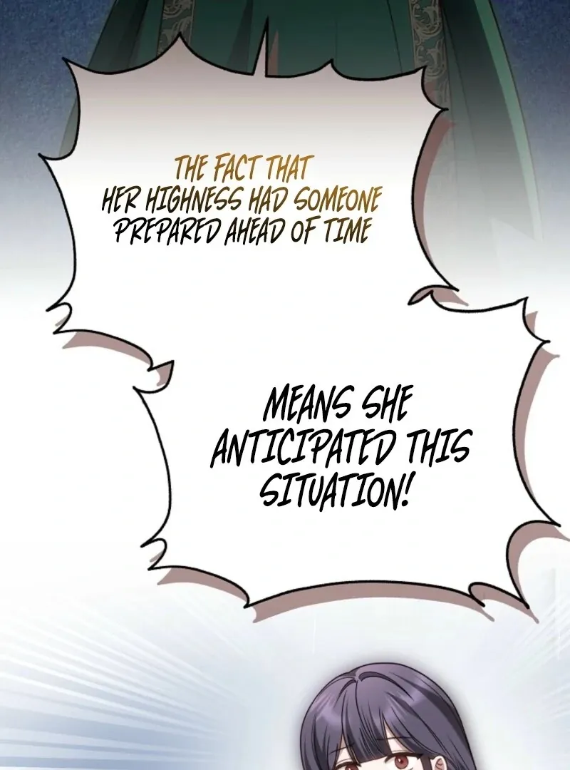 Read The Empress’s Needle chapter 27 image 50 on Lezhin