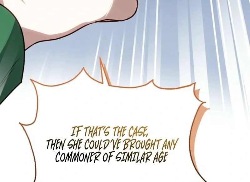 Read The Empress’s Needle chapter 27 image 52 on Lezhin