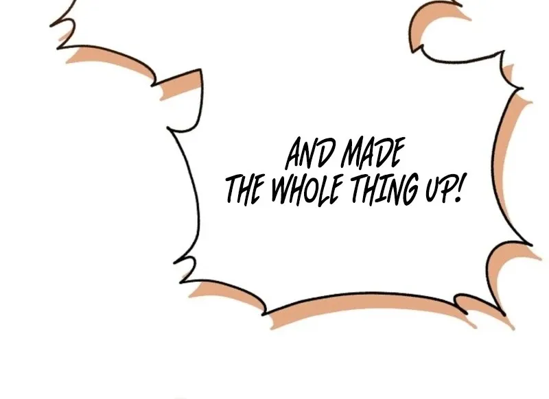Read The Empress’s Needle chapter 27 image 53 on Lezhin