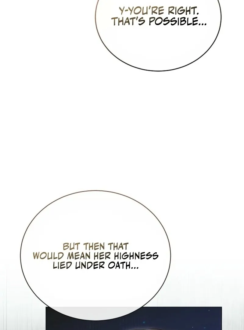 Read The Empress’s Needle chapter 27 image 55 on Lezhin