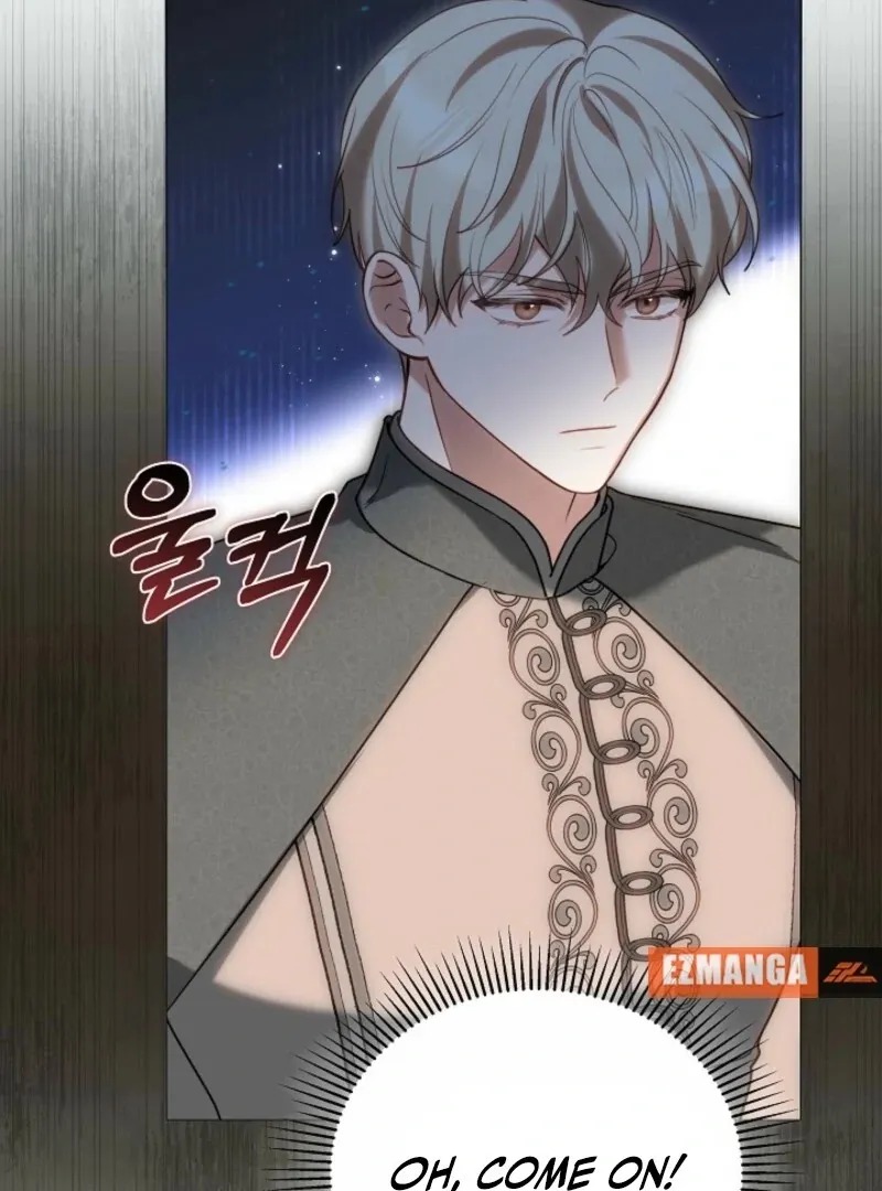 Read The Empress’s Needle chapter 27 image 56 on Lezhin