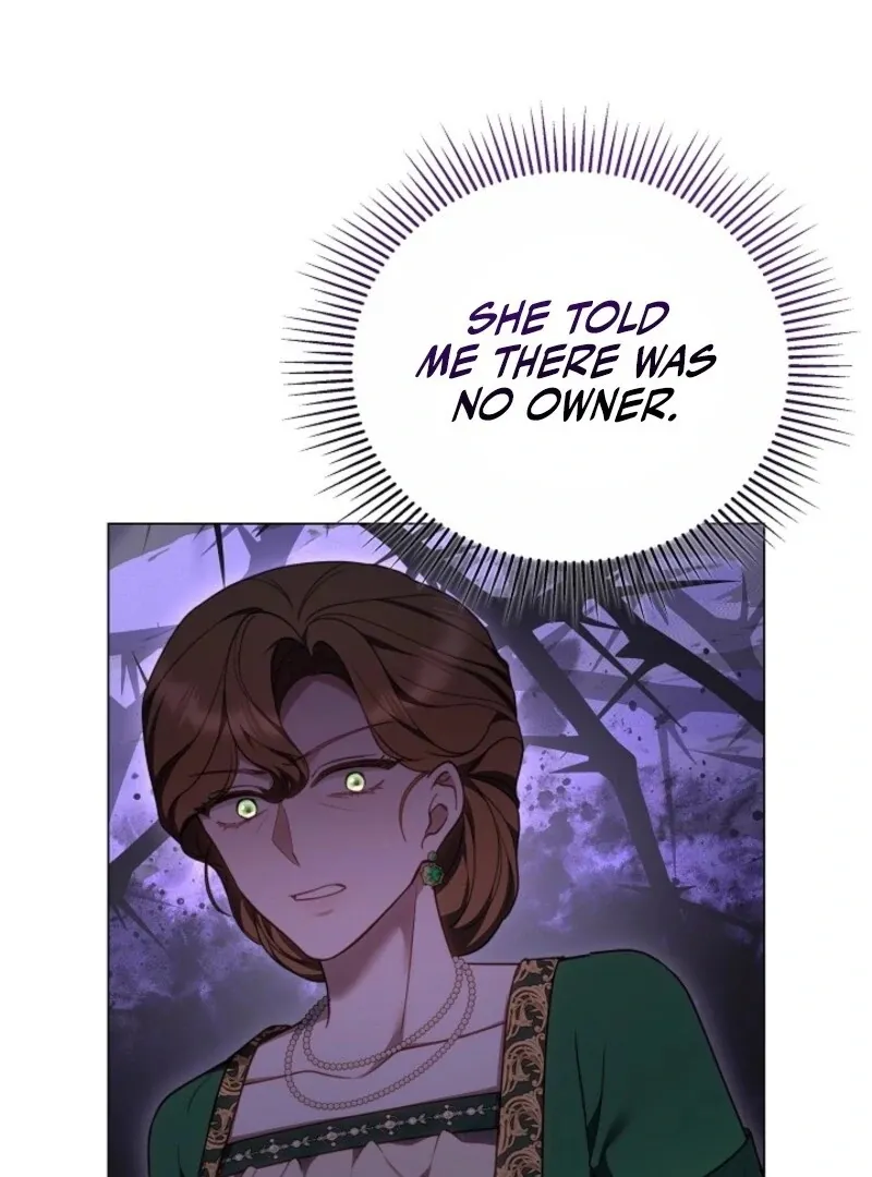 Read The Empress’s Needle chapter 27 image 6 on Lezhin