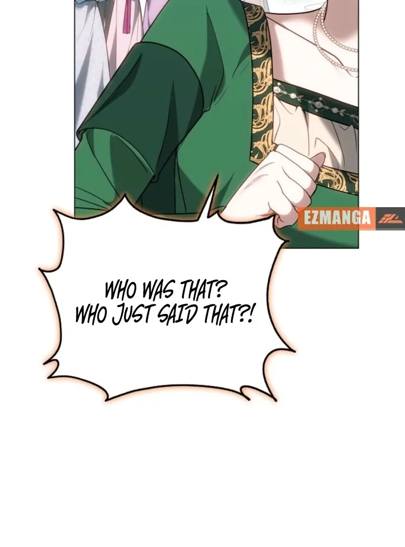 Read The Empress’s Needle chapter 27 image 61 on Lezhin