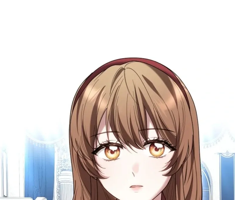 Read The Empress’s Needle chapter 27 image 62 on Lezhin