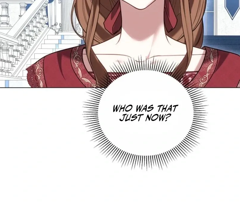 Read The Empress’s Needle chapter 27 image 63 on Lezhin