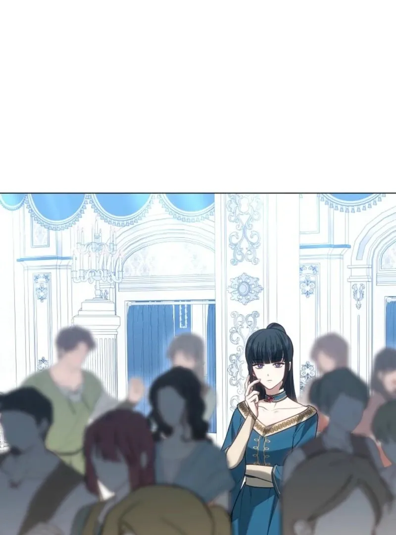 Read The Empress’s Needle chapter 27 image 64 on Lezhin
