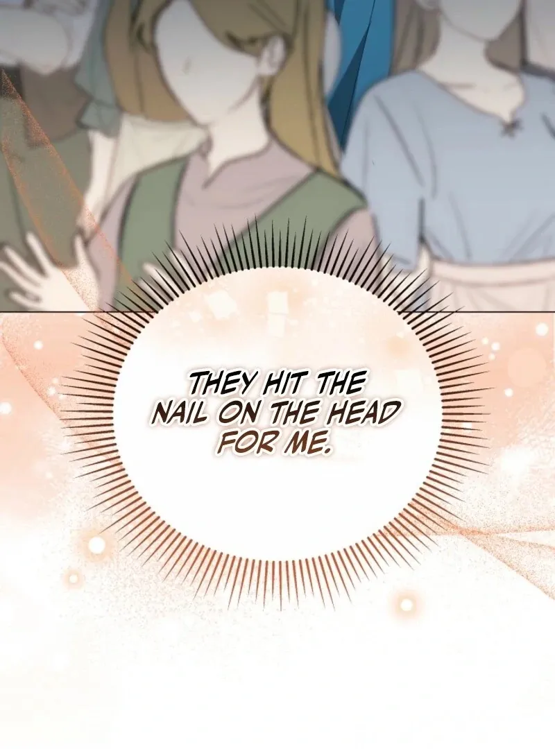 Read The Empress’s Needle chapter 27 image 65 on Lezhin