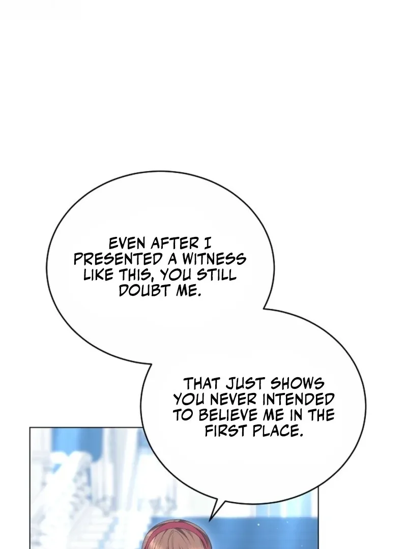 Read The Empress’s Needle chapter 27 image 66 on Lezhin