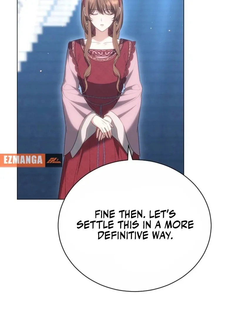 Read The Empress’s Needle chapter 27 image 67 on Lezhin