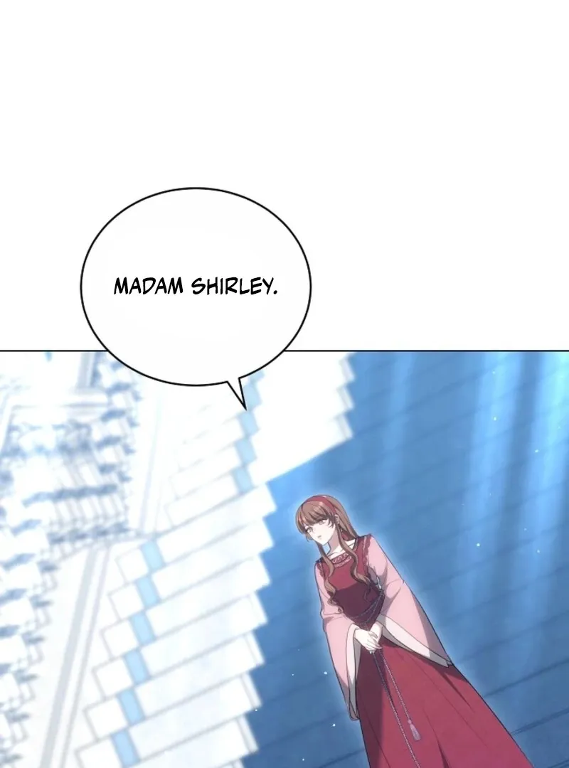 Read The Empress’s Needle chapter 27 image 68 on Lezhin