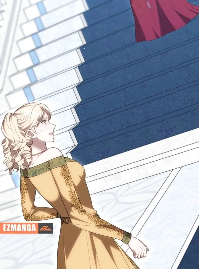 Read The Empress’s Needle chapter 27 image 69 on Lezhin