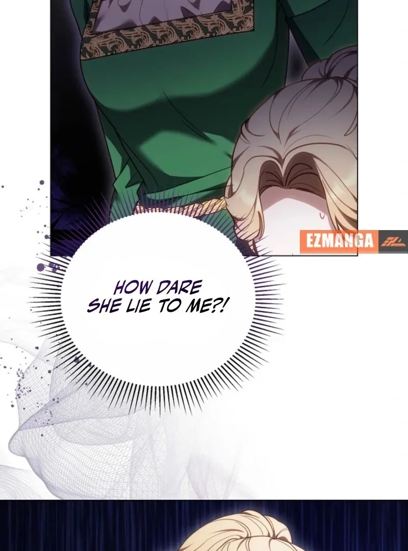 Read The Empress’s Needle chapter 27 image 7 on Lezhin
