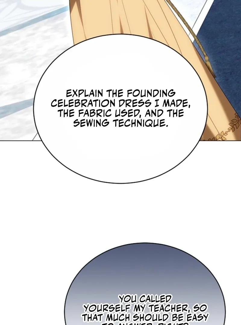 Read The Empress’s Needle chapter 27 image 70 on Lezhin