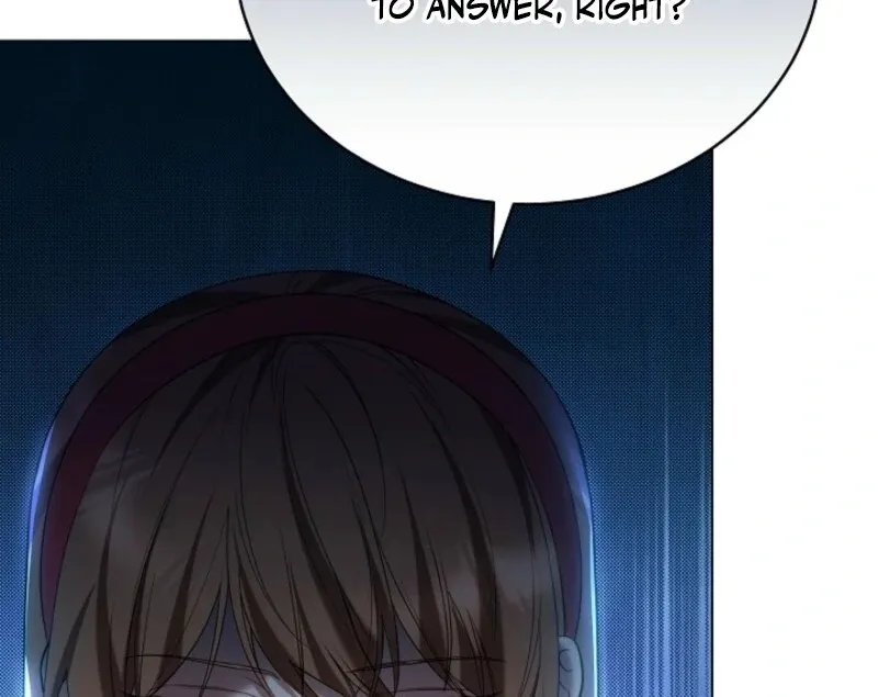 Read The Empress’s Needle chapter 27 image 71 on Lezhin