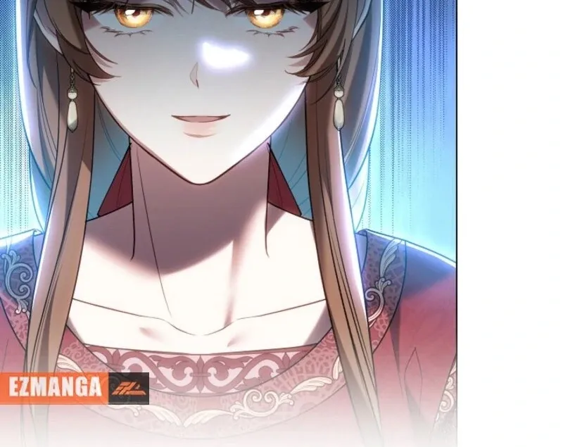 Read The Empress’s Needle chapter 27 image 72 on Lezhin