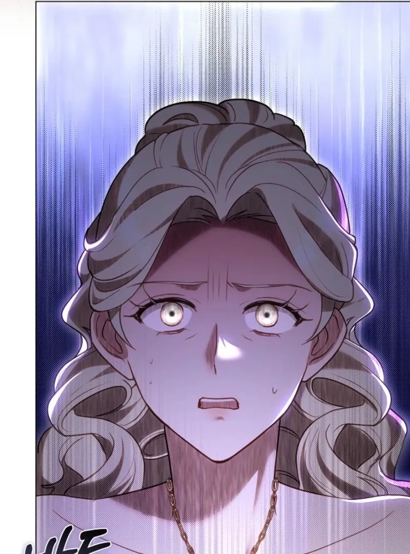 Read The Empress’s Needle chapter 27 image 73 on Lezhin