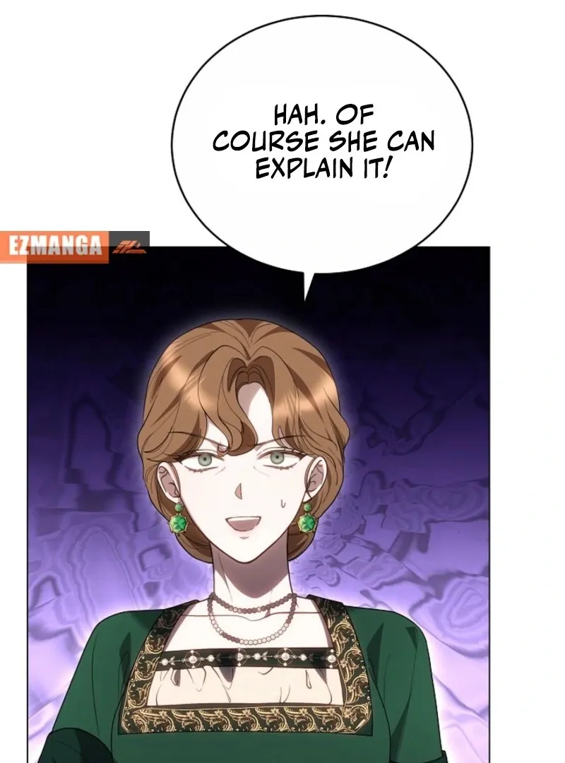Read The Empress’s Needle chapter 27 image 77 on Lezhin
