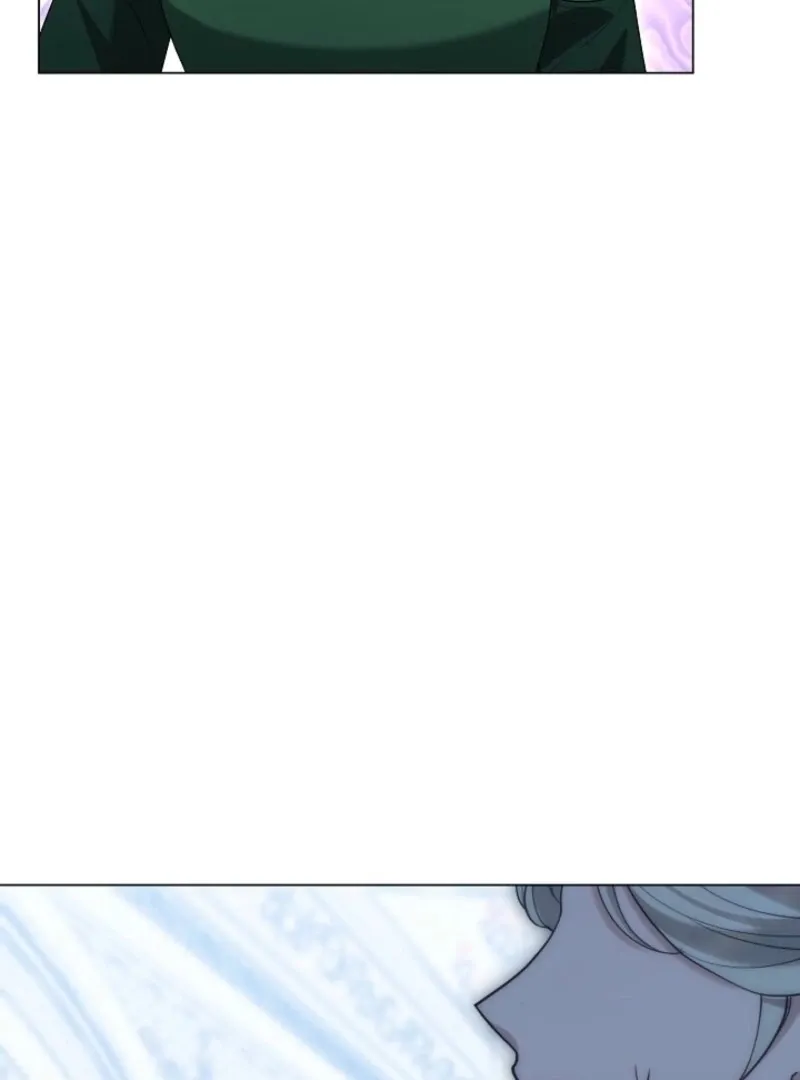 Read The Empress’s Needle chapter 27 image 78 on Lezhin