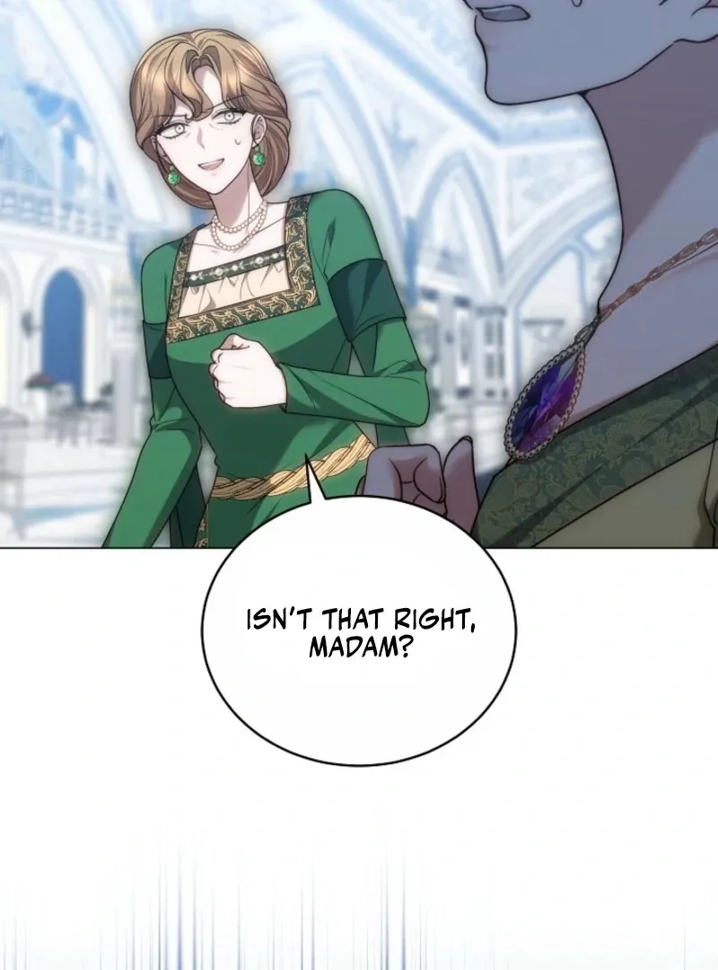 Read The Empress’s Needle chapter 27 image 79 on Lezhin