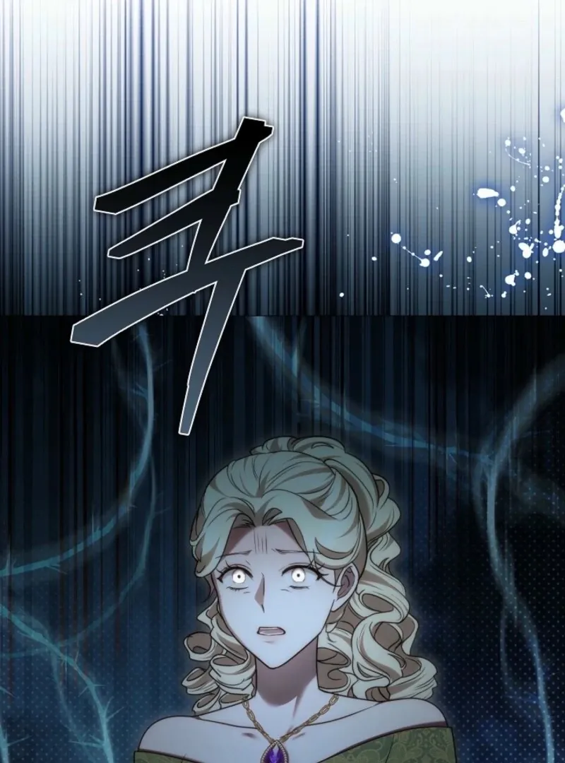 Read The Empress’s Needle chapter 27 image 80 on Lezhin