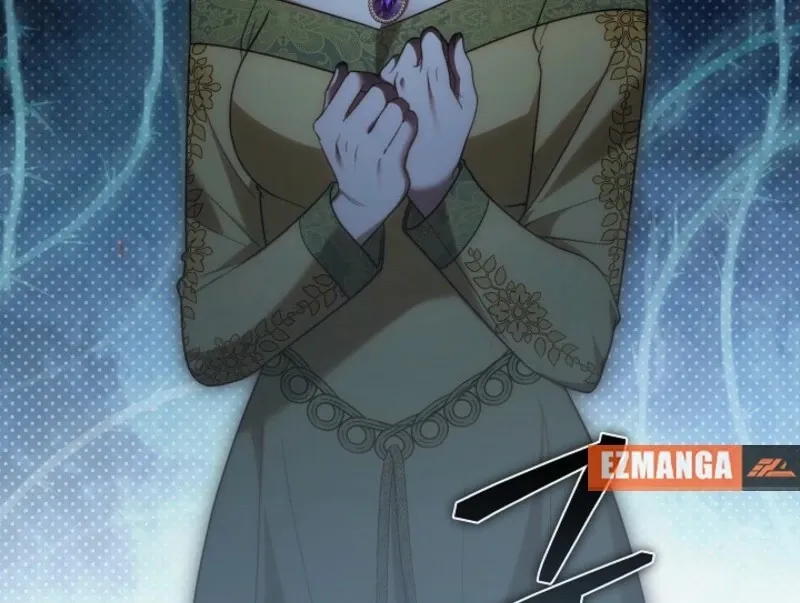 Read The Empress’s Needle chapter 27 image 81 on Lezhin
