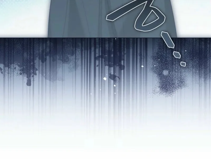 Read The Empress’s Needle chapter 27 image 82 on Lezhin