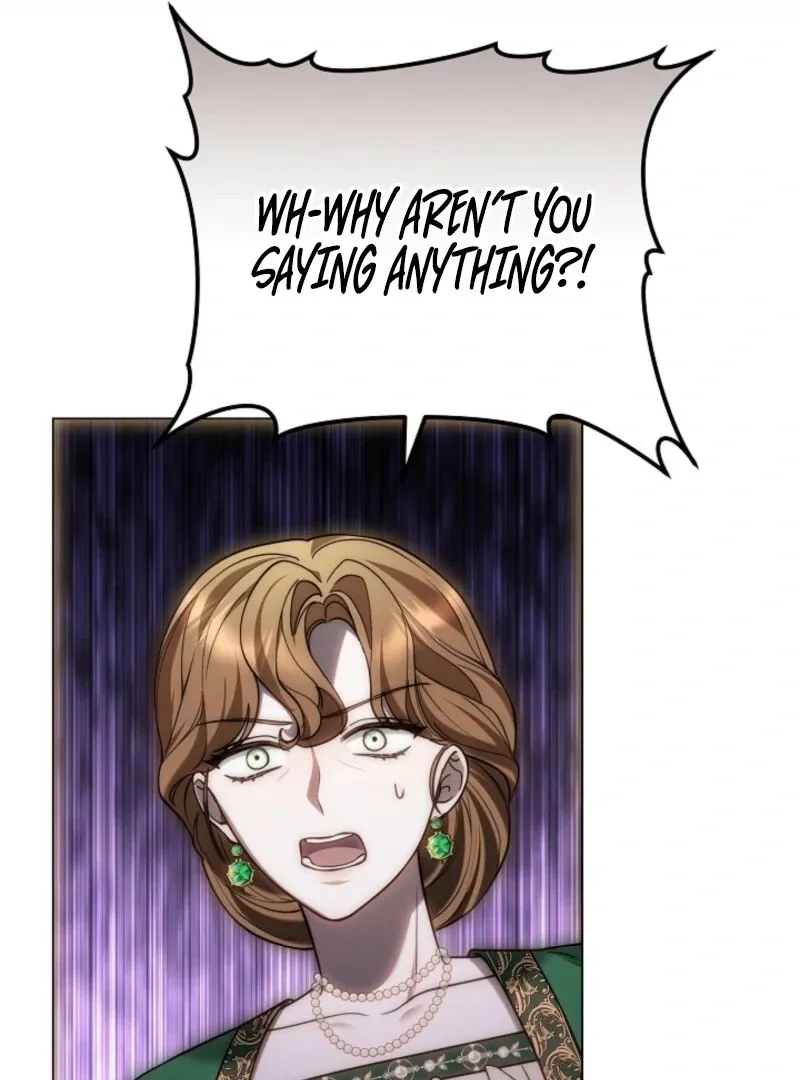 Read The Empress’s Needle chapter 27 image 83 on Lezhin