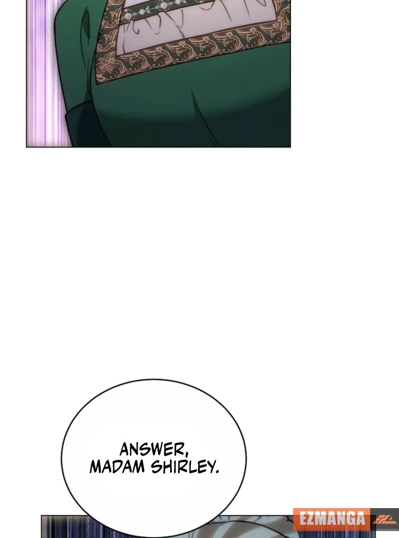 Read The Empress’s Needle chapter 27 image 84 on Lezhin