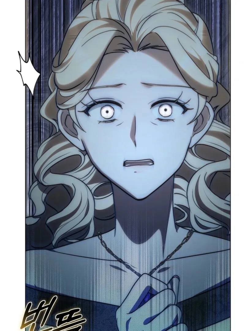 Read The Empress’s Needle chapter 27 image 85 on Lezhin