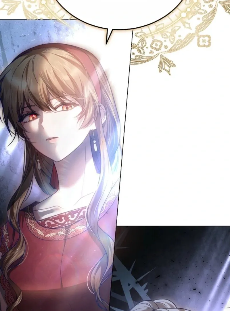 Read The Empress’s Needle chapter 27 image 87 on Lezhin