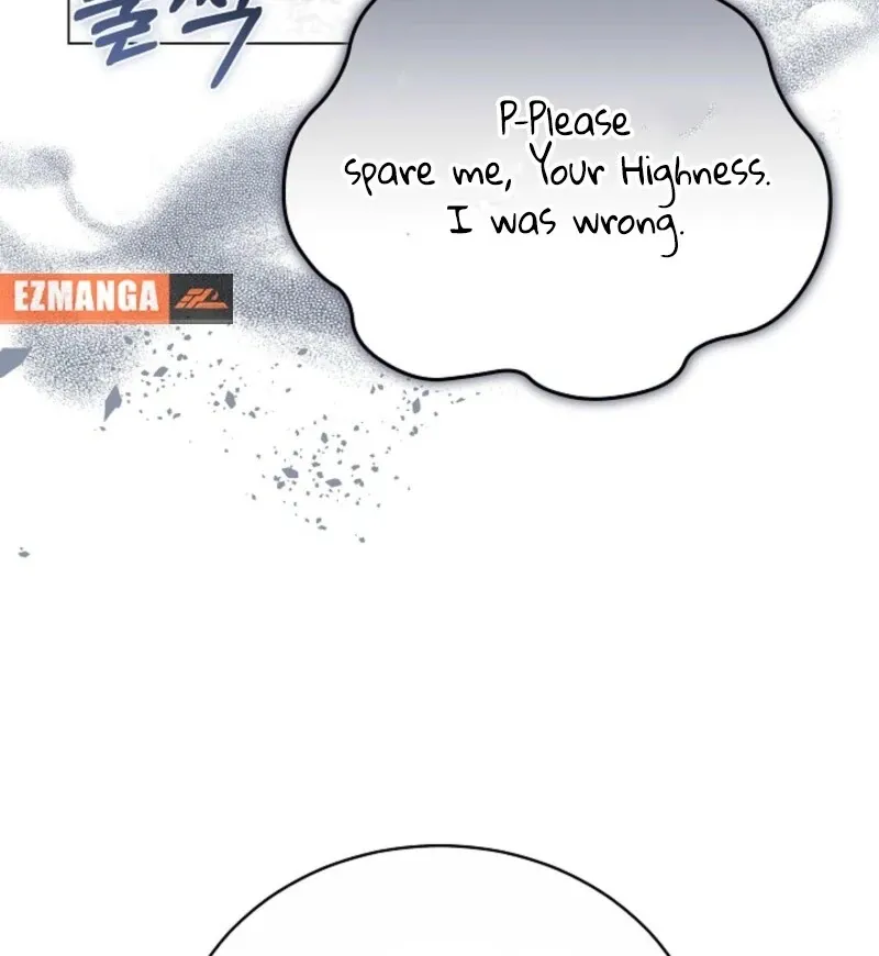 Read The Empress’s Needle chapter 27 image 90 on Lezhin
