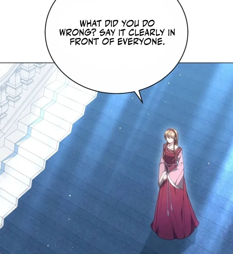 Read The Empress’s Needle chapter 27 image 91 on Lezhin
